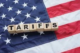 Understanding US Tariff Refunds: Insights Post-Supreme Court Ruling