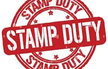 Navigating Stamp Duty on Mergers and Restructuring: A State-by-State Guide
